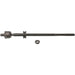 Steering Tie Rod End RareParts 25080