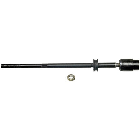 Steering Tie Rod End RareParts 25081