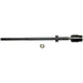 Steering Tie Rod End RareParts 25081