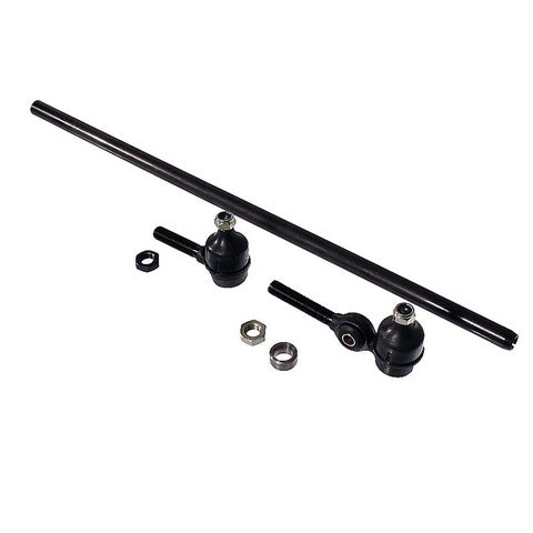 Steering Tie Rod Assembly RareParts 25083