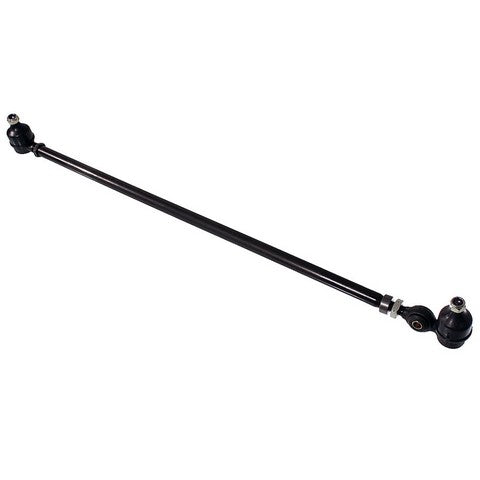 Steering Tie Rod Assembly RareParts 25083