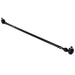 Steering Tie Rod Assembly RareParts 25083