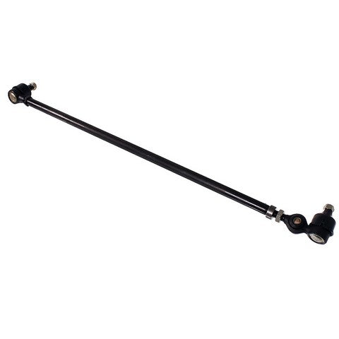 Steering Tie Rod Assembly RareParts 25083