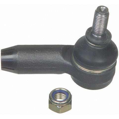Steering Tie Rod End RareParts 25090