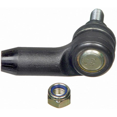 Steering Tie Rod End RareParts 25090