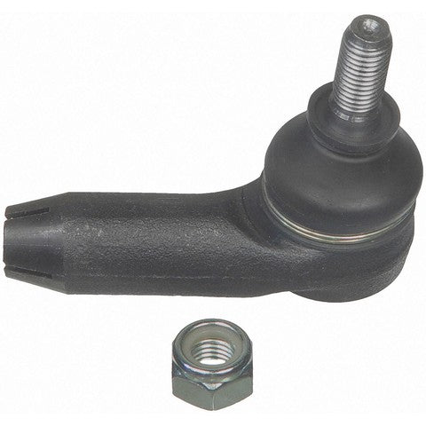 Steering Tie Rod End RareParts 25091