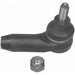 Steering Tie Rod End RareParts 25091