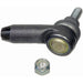 Steering Tie Rod End RareParts 25091