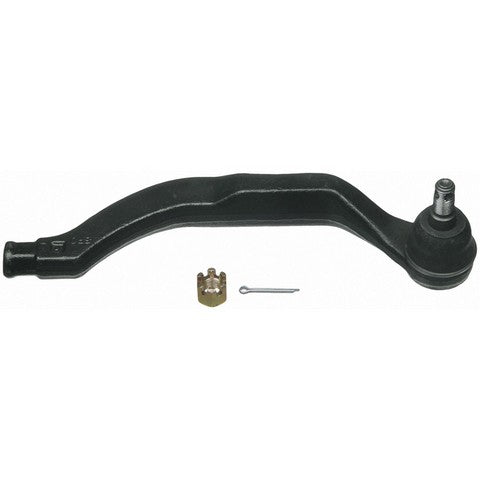 Steering Tie Rod End RareParts 25096