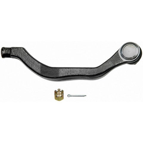 Steering Tie Rod End RareParts 25096