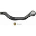 Steering Tie Rod End RareParts 25096