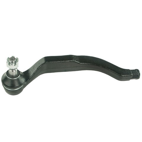 Steering Tie Rod End RareParts 25097