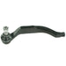 Steering Tie Rod End RareParts 25097
