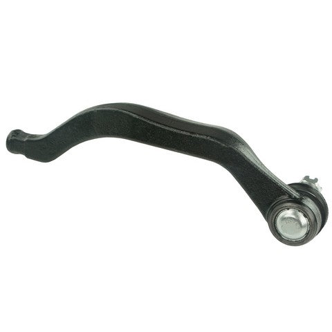 Steering Tie Rod End RareParts 25097
