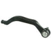 Steering Tie Rod End RareParts 25097