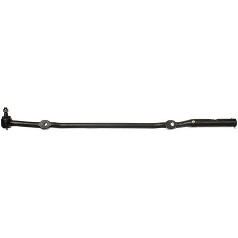 Steering Center Link RareParts 25099