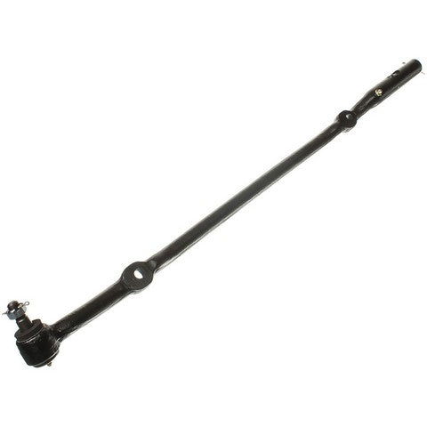 Steering Center Link RareParts 25099