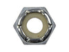 Nut Dorman 251-009BX