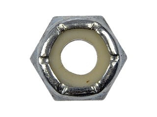 Nut Dorman 251-009BX