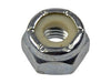 Nut Dorman 251-009BX
