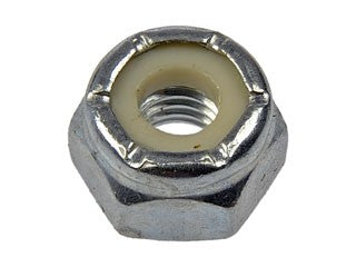 Nut Dorman 251-009BX