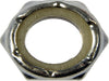 Nut Dorman 814-042BX