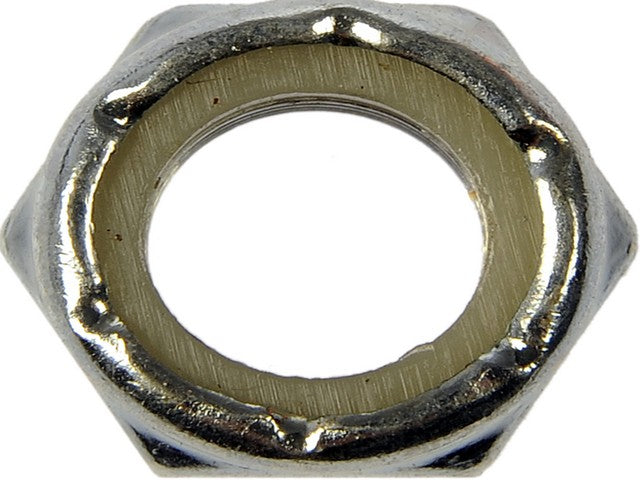 Nut Dorman 814-042BX