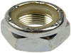 Nut Dorman 814-042BX