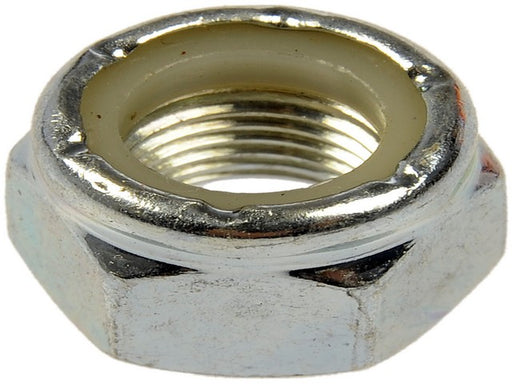 Nut Dorman 814-042BX
