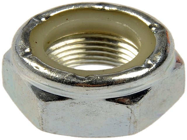 Nut Dorman 814-042BX