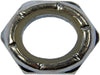 Nut Dorman 814-043BX