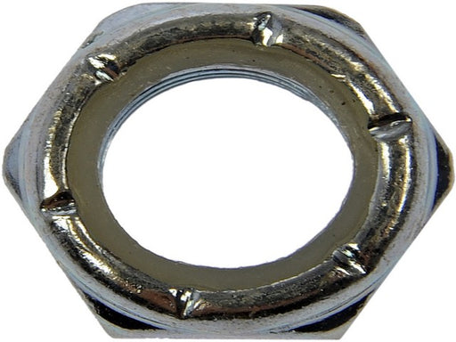 Nut Dorman 814-043BX