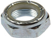Nut Dorman 814-043BX
