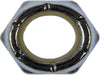 Nut Dorman 251-014BX