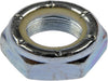 Nut Dorman 251-014BX