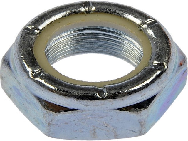 Nut Dorman 251-014BX