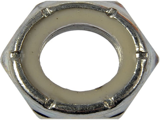 Nut Dorman 251-015BX