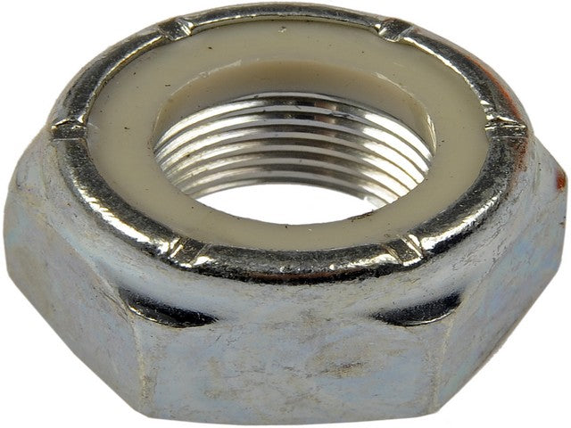 Nut Dorman 251-015BX