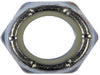 Nut Dorman 251-016BX