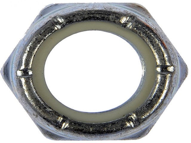 Nut Dorman 251-016BX