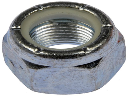 Nut Dorman 251-016BX