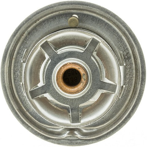 Engine Coolant Thermostat MotoRad 251-180
