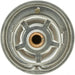 Engine Coolant Thermostat MotoRad 251-180
