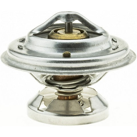 Engine Coolant Thermostat MotoRad 251-180