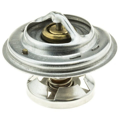 Engine Coolant Thermostat MotoRad 251-185