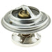 Engine Coolant Thermostat MotoRad 251-185