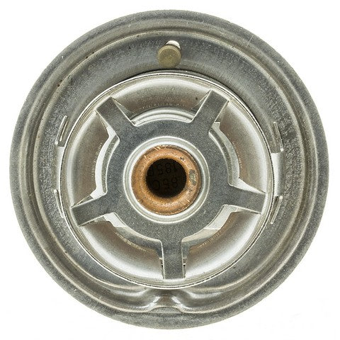 Engine Coolant Thermostat MotoRad 251-185