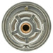 Engine Coolant Thermostat MotoRad 251-185