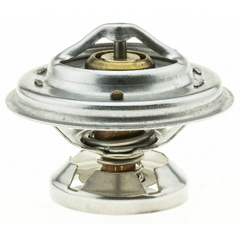 Engine Coolant Thermostat MotoRad 251-185