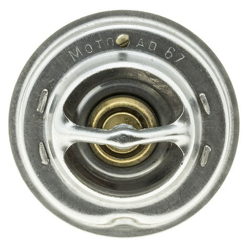 Engine Coolant Thermostat MotoRad 251-185